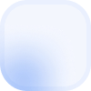 BI_BLUE