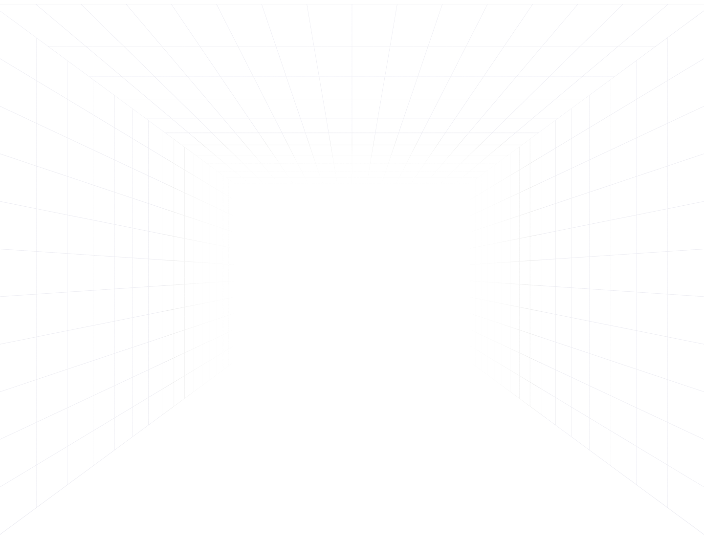 grid hero section builder launchpad