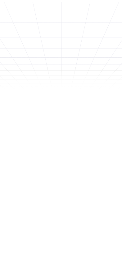 grid hero section builder launchpad