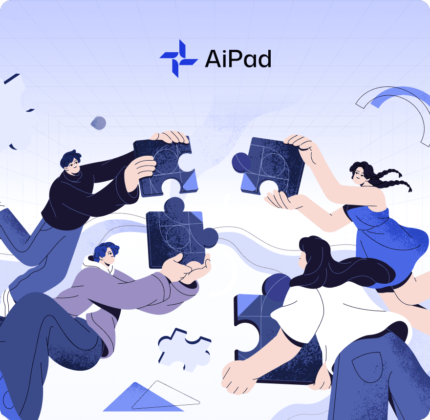 Login Banner