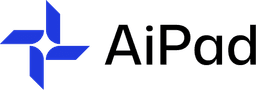 bd logo