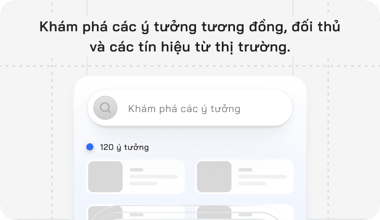 Nghiên cứu thị trường